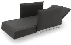Schlafsessel Cord