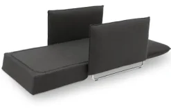 Schlafsessel Cord