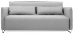 Schlafsofa Cord