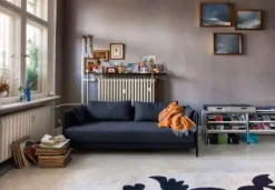 Schlafsofa Madison