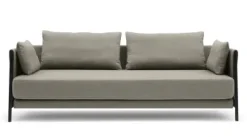 Schlafsofa Madison
