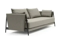 Schlafsofa Madison