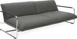 Schlafsofa Nova
