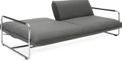 Schlafsofa Nova