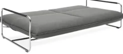 Schlafsofa Nova