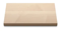 Schneidbrett Box