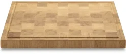 Schneidbrett Woodstone