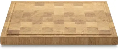 Schneidbrett Woodstone