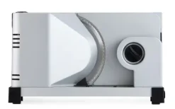Schneidemaschine Icaro7