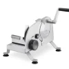 Schneidemaschine, manuell Manus 3