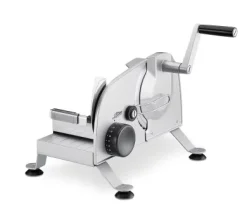 Schneidemaschine, manuell Manus 3