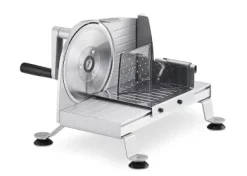 Schneidemaschine, manuell Manus 3