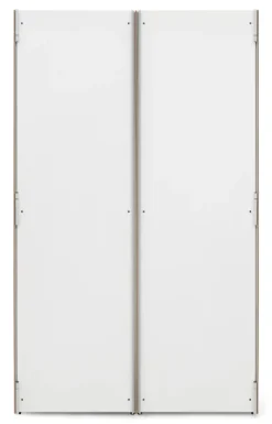Schrank P100