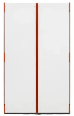 Schrank P100