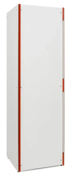 Schrank P100