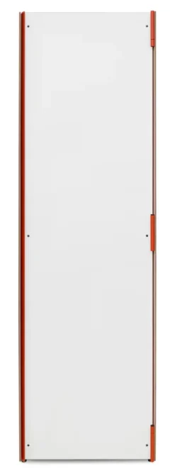 Schrank P100