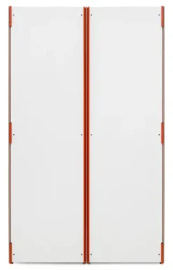 Schrank P100