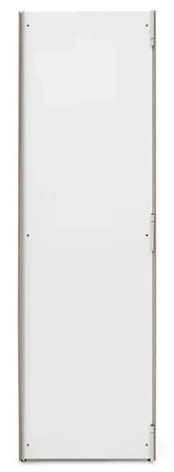 Schrank P100