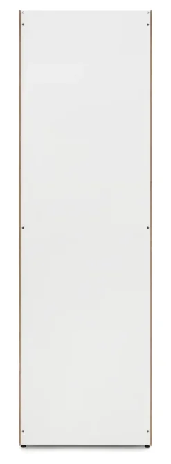 Schrank P100
