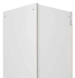 Schrank P100