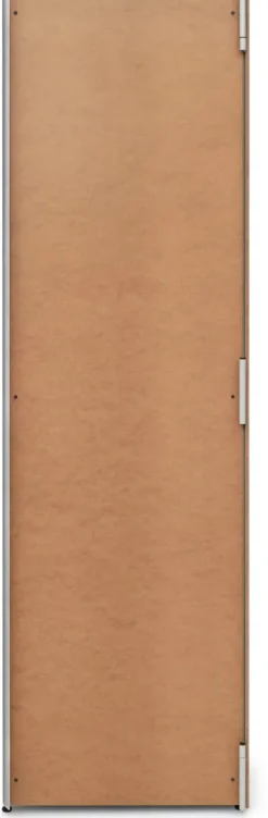 Schrank P100