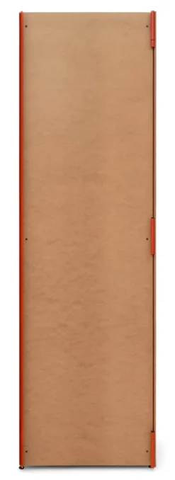 Schrank P100