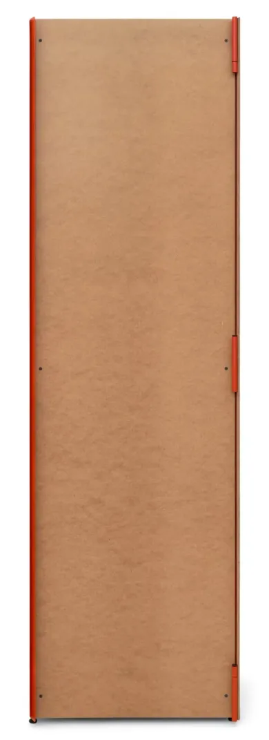 Schrank P100