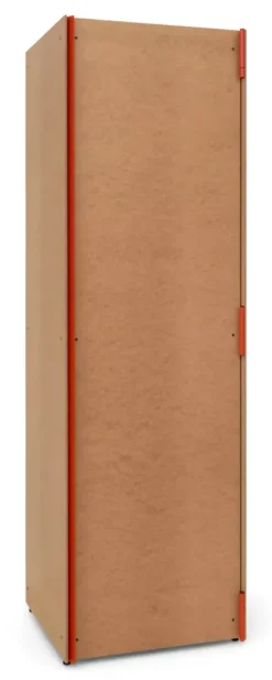 Schrank P100