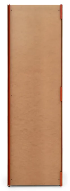 Schrank P100