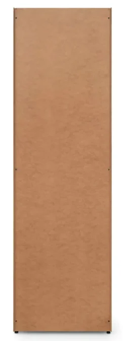 Schrank P100