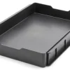 Schublade Atlas Schmal, Kunststoff - recycelt