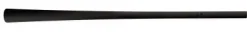 Schuhlöffel Shoehorn