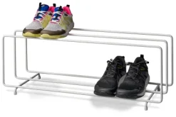 Schuhregal Mixrack