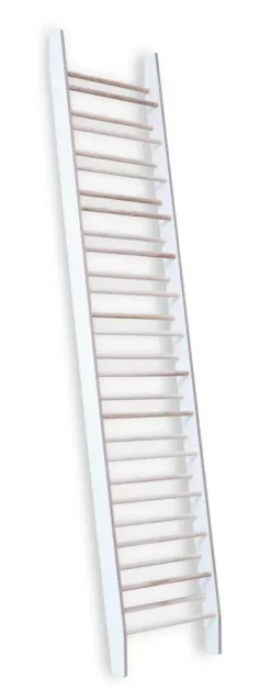 Schuhregal Platzwart