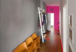 Schuhregal Platzwart