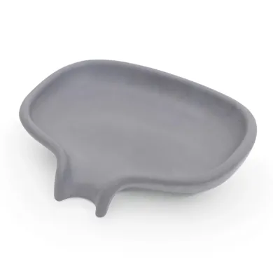 Seifenablage Beton