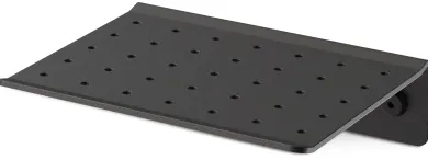 Seifenablage Len