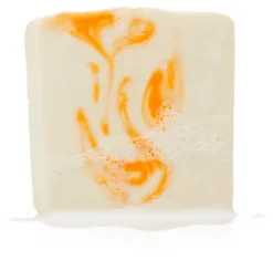 Seifenblock tob