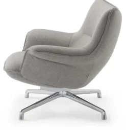 Sessel Doze Lounge