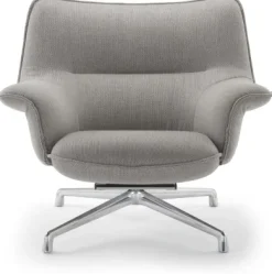 Sessel Doze Lounge