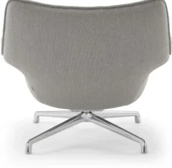 Sessel Doze Lounge
