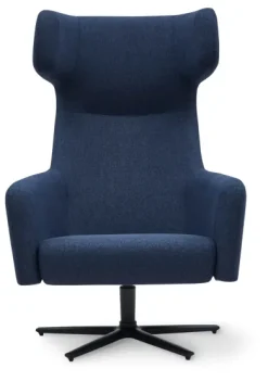 Sessel HAVANA Swivel