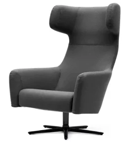 Sessel HAVANA Swivel