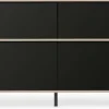 Sideboard Irion, hoch