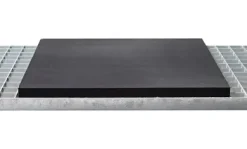 Sitzkissen zu Hocker Skwer