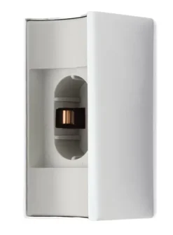 Sockel für Linienlampe