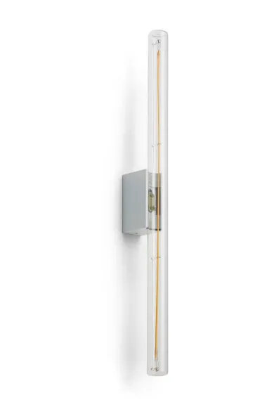 Sockel für Linienlampe