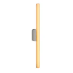 Sockel für Linienlampen