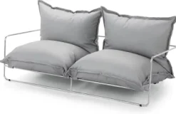 Sofa Finca