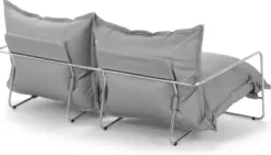 Sofa Finca